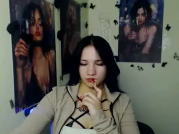 Chaturbate Nude Webcam of cutielady_