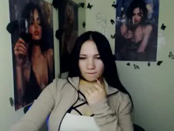 Chaturbate Live Porn of cutielady_