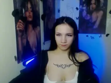 Chaturbate Best live sex cam show of cutielady_