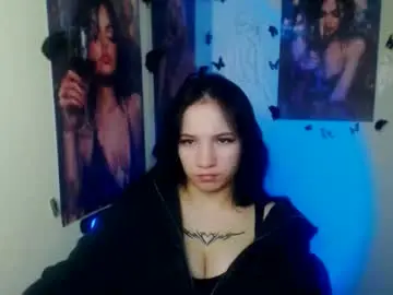 Chaturbate Adult Video Chat of cutielady_