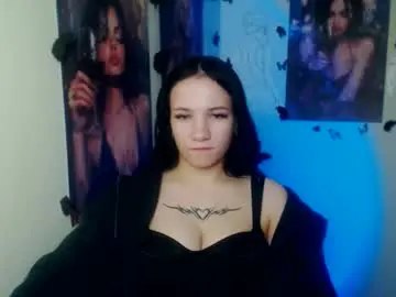 Chaturbate Sex Cam of cutielady_