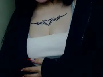 Chaturbate Watch Live Sex Cams of cutielady_