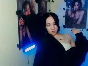 Chaturbate Free Porn Cam of cutielady_