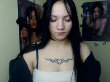 Chaturbate Adult Video Chat of cutielady_