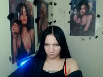 Chaturbate Adult Webcams of cutielady_