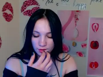 Chaturbate Free Porn Cam of cutielady_