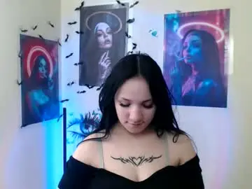 Chaturbate Adult Webcams of cutielady_