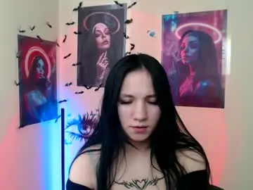 Chaturbate Watch Live Sex Cams of cutielady_