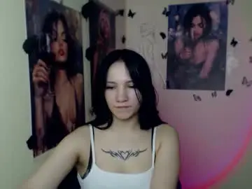 Chaturbate Free Live Porn of cutielady_