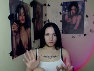 Chaturbate Adult Webcams of cutielady_