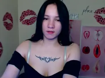 Chaturbate Private Sex Chat of cutielady_