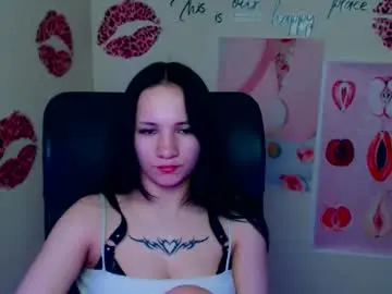 Chaturbate Sex Chat of cutielady_