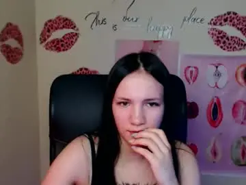 Chaturbate Adult Webcam of cutielady_