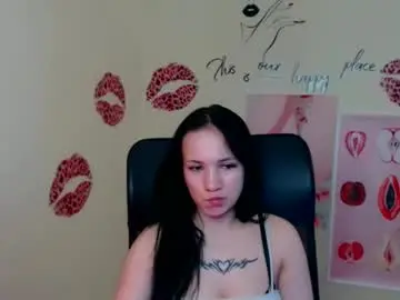 Chaturbate Best live sex cam show of cutielady_