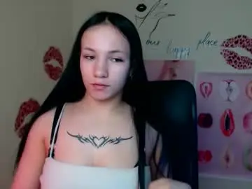 Chaturbate Free Porn Cam of cutielady_