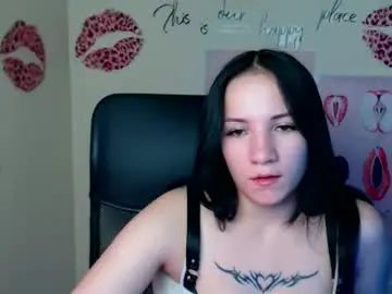 Chaturbate Free Live Porn of cutielady_