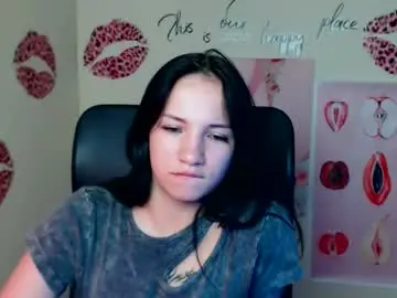 Chaturbate Sex Cam of cutielady_