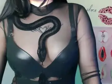 Chaturbate Live Sex Cam of cutielady_