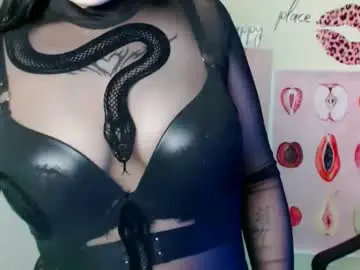Chaturbate Adult Webcam of cutielady_