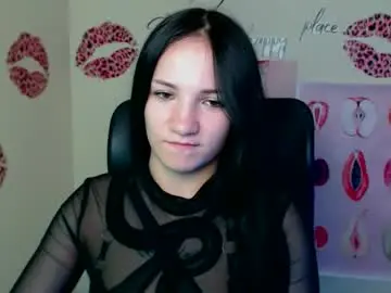 Chaturbate Best Webcam of cutielady_