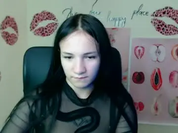 Chaturbate Adult Webcam of cutielady_