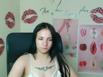 Chaturbate Free Porn Cam of cutielady_