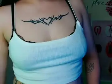 Chaturbate Live Sex Cam of cutielady_