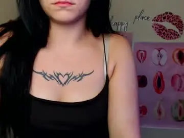 Chaturbate Best Webcam of cutielady_