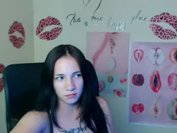 Chaturbate Live Sex of cutielady_