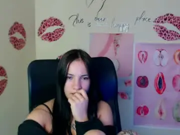 Chaturbate Free Porn Cam of cutielady_
