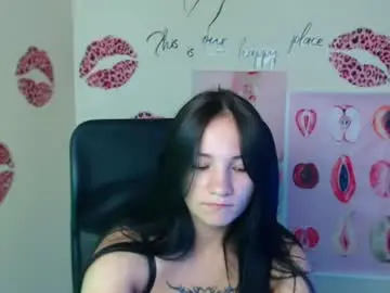 Chaturbate Adult Video Chat of cutielady_