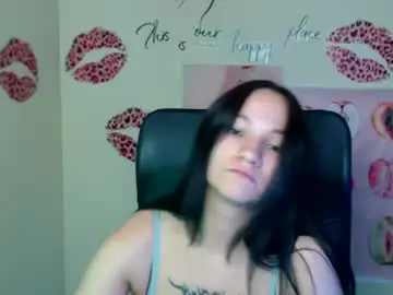 Chaturbate Best Webcam of cutielady_