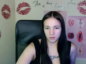 Chaturbate Free Live Porn of cutielady_
