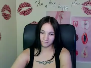 Chaturbate Free Live Porn of cutielady_
