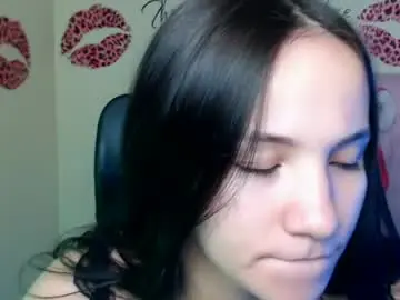 Chaturbate Adult Webcam of cutielady_