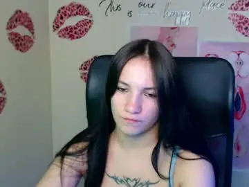 Chaturbate Live Porn of cutielady_