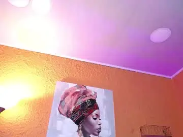 Chaturbate Watch Live Sex Cams of doll4anall