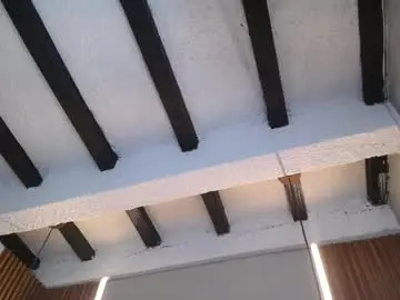 Chaturbate Live Sex Cam of doll4anall