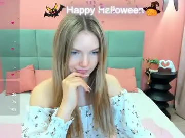 Chaturbate Adult Webcams of evelineamore