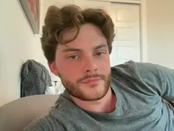 Chaturbate Watch Live Sex Cams of gggopa998
