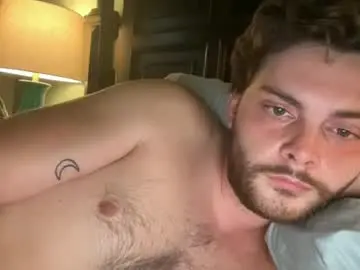 Chaturbate Watch Live Sex Cams of gggopa998