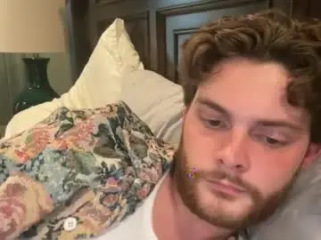 Chaturbate Best Webcam of gggopa998
