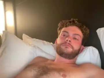 Chaturbate Free Porn Cam of gggopa998