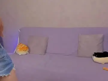 Chaturbate Adult Webcams of hey_honey_bunny