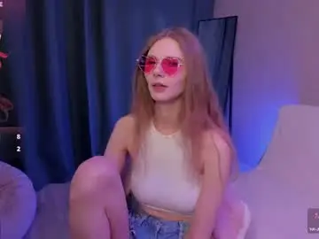Chaturbate Adult Webcam of hey_honey_bunny