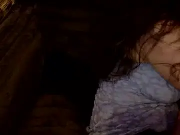 Chaturbate Live Sex Cam of jerseydevl