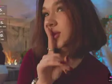 Chaturbate Adult Webcam of koripaul_