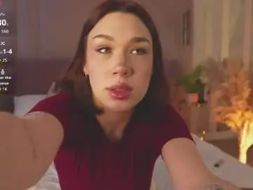 Chaturbate Free Live Porn of koripaul_