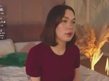 Chaturbate Adult Video Chat of koripaul_