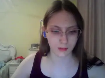 Chaturbate Live Porn of kyddiekaffka